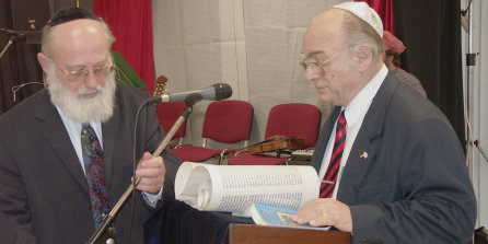 Interner Verweis: Kultur- und Bildungszentrum der JLGT